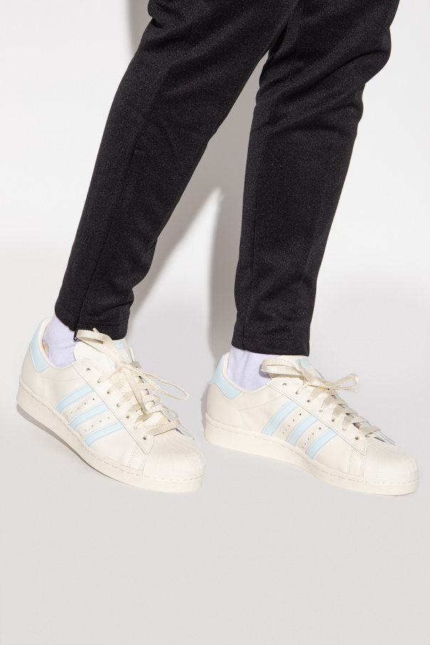 Originals superstar outlet womens australia